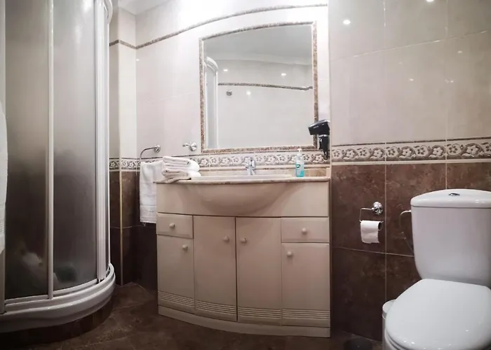 Bahiazul Torremolinos