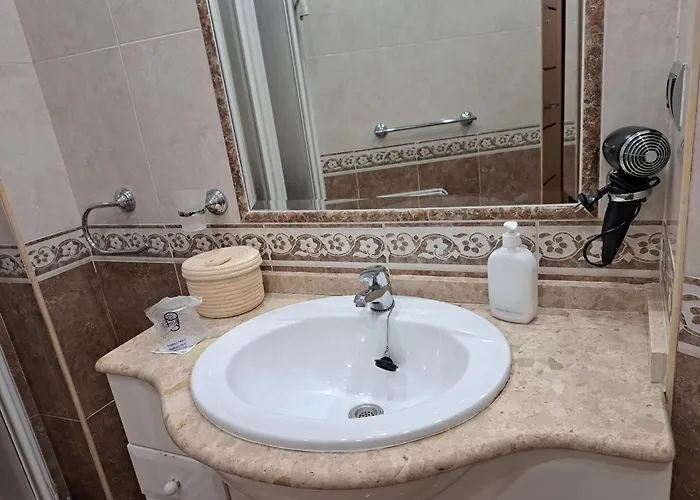 Bahiazul * Torremolinos