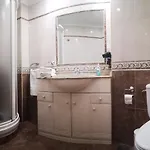 Bahiazul Torremolinos