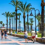 Bahiazul * Torremolinos