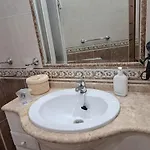 Bahiazul * Torremolinos