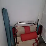 Bahiazul Torremolinos