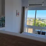 Bahiazul * Torremolinos