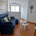 Apartman Bahiazul *