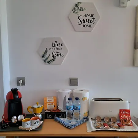 Bahiazul * Torremolinos