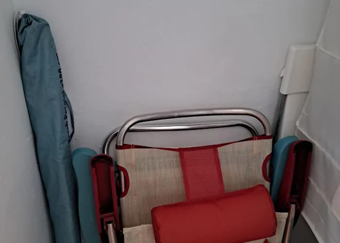 Bahiazul Torremolinos