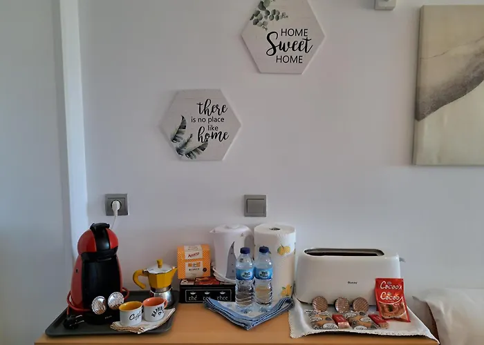 Bahíazul * Torremolinos