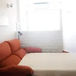 Bahiazul Apartmán *