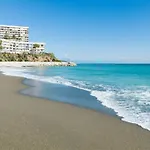 Bahiazul Apartmán
