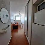 Bahiazul Apartmán