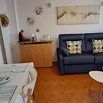 Bahiazul *