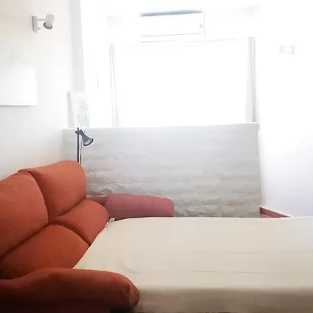 Bahiazul Appartement *
