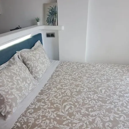 Appartement Bahiazul Torremolinos